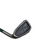 Used Cobra LADY COBRA OVERSIZE Women Individual Iron RH 7 Iron 36.5" 11731-S000163505 View 1
