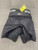Used CCM AXIS 1.5 Junior Goalie Pant Black LG 11809-S000086658 View 2