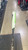 Used Marucci HEX ALLOY BB/SB USSSA 2 3/4 Bat 30" 11605-S000217491 View 6