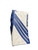 Used Bauer VAPOR 3X Inter Goalie Blocker Royal Blue 11774-S000087855 View 1