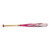 Used Easton PINK SAPPHIRE BB/SB Fastpitch Bat 26" 11861-S000031739 View 1