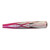 Used Easton PINK SAPPHIRE BB/SB Fastpitch Bat 26" 11861-S000031739 View 2
