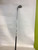 Used Adams Golf GT2 Mens Individual Iron RH 8 Iron 11900-S000022370 View 2