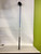 Used Adams Golf RPM Mens Individual Iron RH 3 Iron 11900-S000022376 View 2