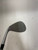 Used Cleveland RTZ FULL FACE Golf Wedge Mens RH 56 Degree 11703-S000209433 View 4