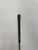 Used Cleveland RTZ FULL FACE Golf Wedge Mens RH 56 Degree 11703-S000209433 View 10