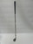 Used Cleveland RTZ FULL FACE Golf Wedge Mens RH 56 Degree 11703-S000209433 View 14