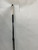 Used Warrior WR 4 Junior Goalie Stick 26" 11871-S000029470 View 2