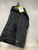 Used Warrior COVERT QRE3 Junior Pant Black LG 11823-S000038623 View 2