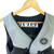 Used Yamaha Adult PFD Grey LG 11484-S000302373 View 2