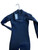Used Rip Curl Junior Full Suit Black JR 10 10313-S000282430 View 2
