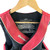 Used Adult PFD Red MD 11484-S000302377 View 2