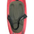 Used O'Brien AIRAGEOUS Kneeboard Red 55" 11484-S000302378 View 3