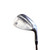 Used Titleist SM5 S GRIND Golf Wedge Mens RH 56 Degree 11760-S000090811 View 1
