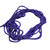 Used World Ski Lines Water Rope 11484-S000302383 View 2
