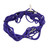 Used World Ski Lines Water Rope 11484-S000302383 View 1
