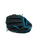 Used Franklin 24950 9" RHT T-ball Glove 11692-S000149923 View 2