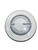 Used MVP GLITCH NEUTRON CATCH DISC Disc Golf Putter White 11471-S000171513 View 1