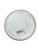Used MVP GLITCH NEUTRON CATCH DISC Disc Golf Putter White 11471-S000171513 View 2