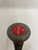 Used Marucci CAT X COMPOSITE BB/SB USSSA 2 3/4 Bat 32" 11703-S000209438 View 3