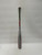 Used Marucci CAT X COMPOSITE BB/SB USSSA 2 3/4 Bat 32" 11703-S000209438 View 5