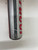Used Marucci CAT X COMPOSITE BB/SB USSSA 2 3/4 Bat 32" 11703-S000209438 View 2