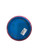 Used Axiom WRATH Disc Golf Driver Royal Blue 11884-S000062580 View 2
