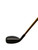 Used Adams Golf 27 2 HYBRID Mens Hybrid Club RH 2 Hybrid 11347-S000267636 View 2