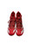 Used Adidas Jr FB Cleats Red Junior 01 11768-S000235439 View 2