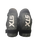Used STX STX STALLION 75 ELBOW PADS Lacrosse Arm Pads/Guards Black XS 11843-S000023074 View 1