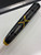 Used Easton BEAST X BB/SB High School -3 Bat 33" 11653-S000198566 View 2