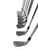 Used Titleist 690 Forged 2-9 RH Mens Iron Set 11692-S000149930 View 5