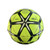 Used Adidas BALL All Size Soccer Ball Yellow 4 11760-S000090813 View 2