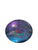 Used Dynamic Discs MUSIC CITY OPEN Disc Golf Driver Navy Blue 11834-S000049659 View 1