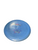 Used Innova STAR DESTROYER Disc Golf Driver Royal Blue 11834-S000049660 View 1