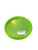 Used 2022 EGG BOWL Disc Golf Mid Range Green 11834-S000049662 View 2