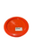 Used Westside SORCERER Disc Golf Driver Orange 11834-S000049664 View 2