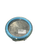 Used Discraft SCORCH Disc Golf Driver Carolina Blue 11834-S000049665 View 2
