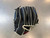 Used Wilson A450 BB/SB Glove RH Throw Black 12" 11339-S000201349 View 2