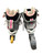 Used Rollerblade BLADERUNNER Child Rec Fitness Skates Pink Adjustable 11774-S000087866 View 4