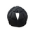 Guardian Football Cap ADULT ONE SIZE View 4