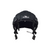 Guardian Football Cap ADULT ONE SIZE View 1