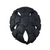 Guardian Football Cap ADULT ONE SIZE View 5