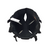 Guardian Football Cap ADULT ONE SIZE View 6