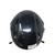 Used Riddell SPEED FLEX YTH FB Helmet Black MD View 5