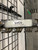 Used Jr Putter RH 11809-S000086685 View 1