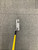 Used Jr Putter RH 11809-S000086685 View 3