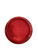 Used Infinite Discs I-BLEND SCEPTOR Disc Golf Driver Red 170g 11884-S000062583 View 2