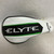 Used Callaway ELYTE NIGHT EDITION Mens Driver RH 10.5 Degree 11855-S000202284 View 9