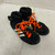Adidas Wrestling Wrestling Shoes View 4